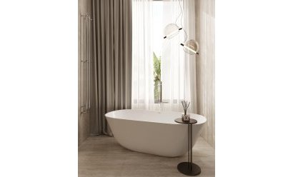 Obra nueva - Villa -
Marbella