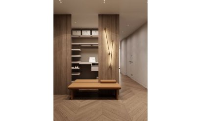 Obra nueva - Villa -
Marbella