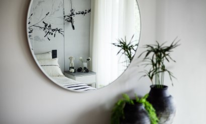 Obra nueva - Ático -
Marbella