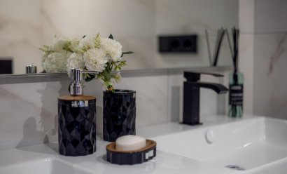 Obra nueva - Ático -
Marbella