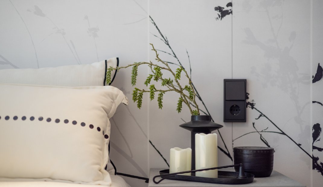 Obra nueva - Ático -
Marbella