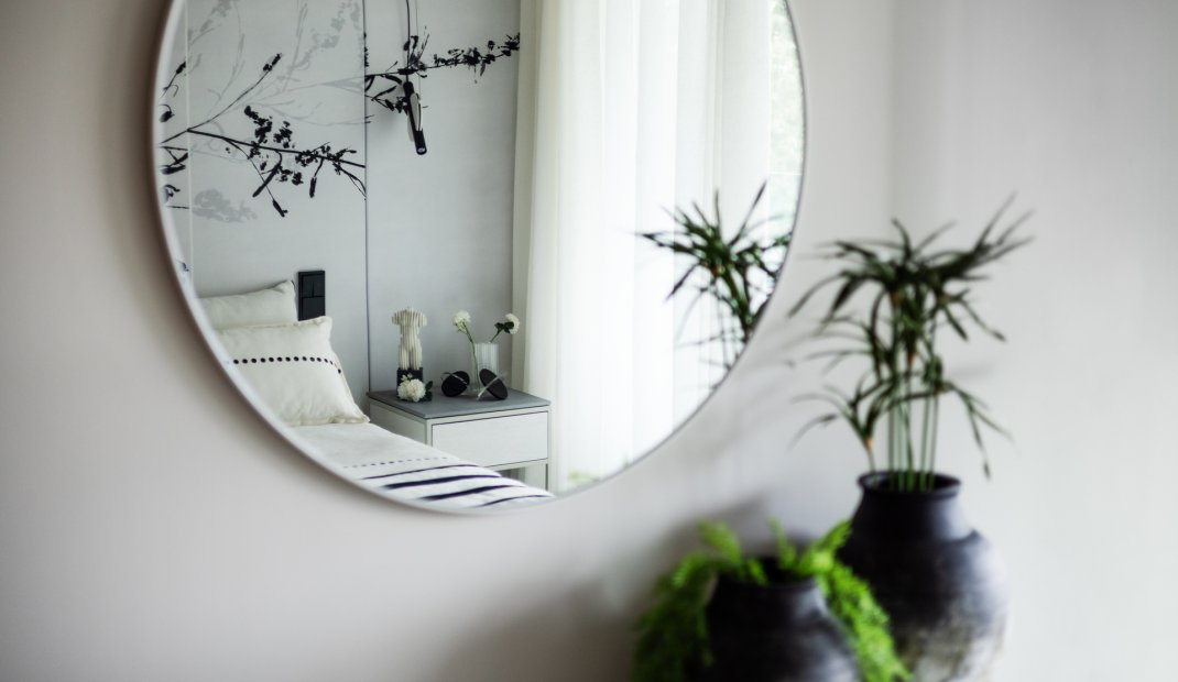 Obra nueva - Ático -
Marbella