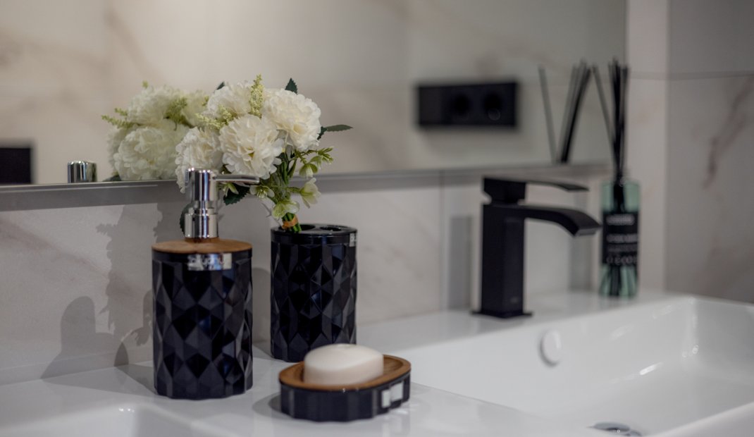 Obra nueva - Ático -
Marbella