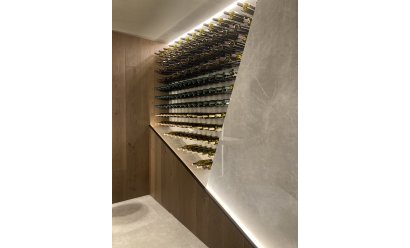 New Build - Villa -
Marbella