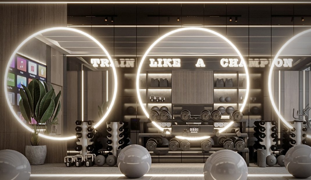 New Build - Villa -
Marbella