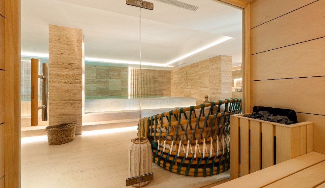 Obra nueva - Villa -
Marbella