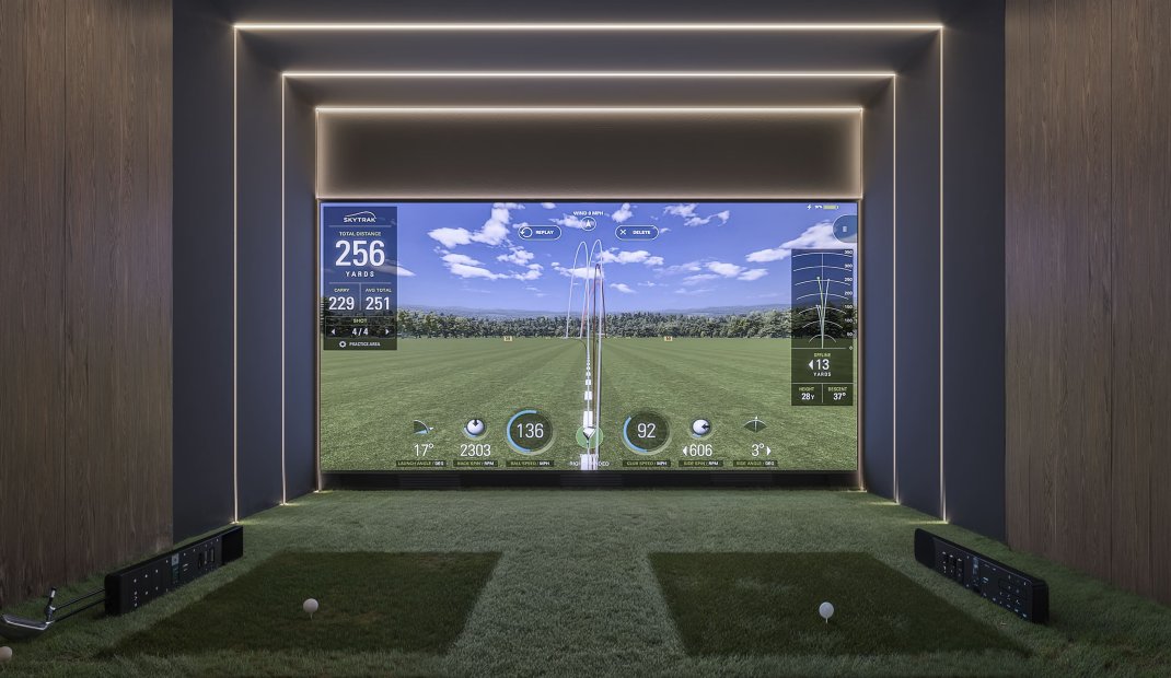 New Build - ground-floor -
Marbella