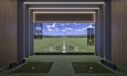 New Build - ground-floor -
Marbella