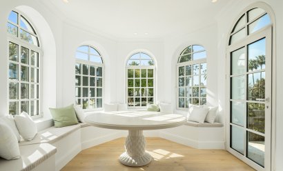 New Build - Villa -
Marbella