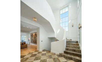 New Build - Villa -
Marbella