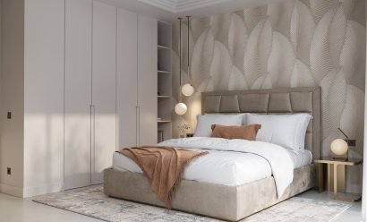 New Build - Villa -
Marbella