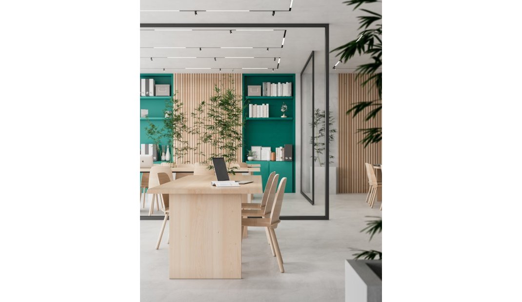 Obra nueva - terraced -
Marbella