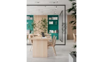 Obra nueva - terraced -
Marbella