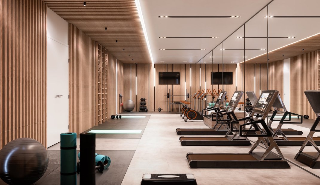 Obra nueva - terraced -
Marbella