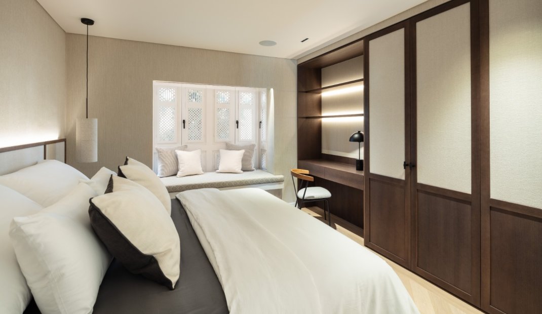 Obra nueva - ground-floor -
Marbella