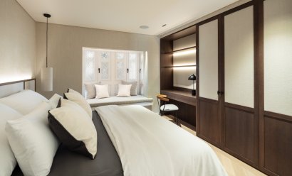 Obra nueva - ground-floor -
Marbella