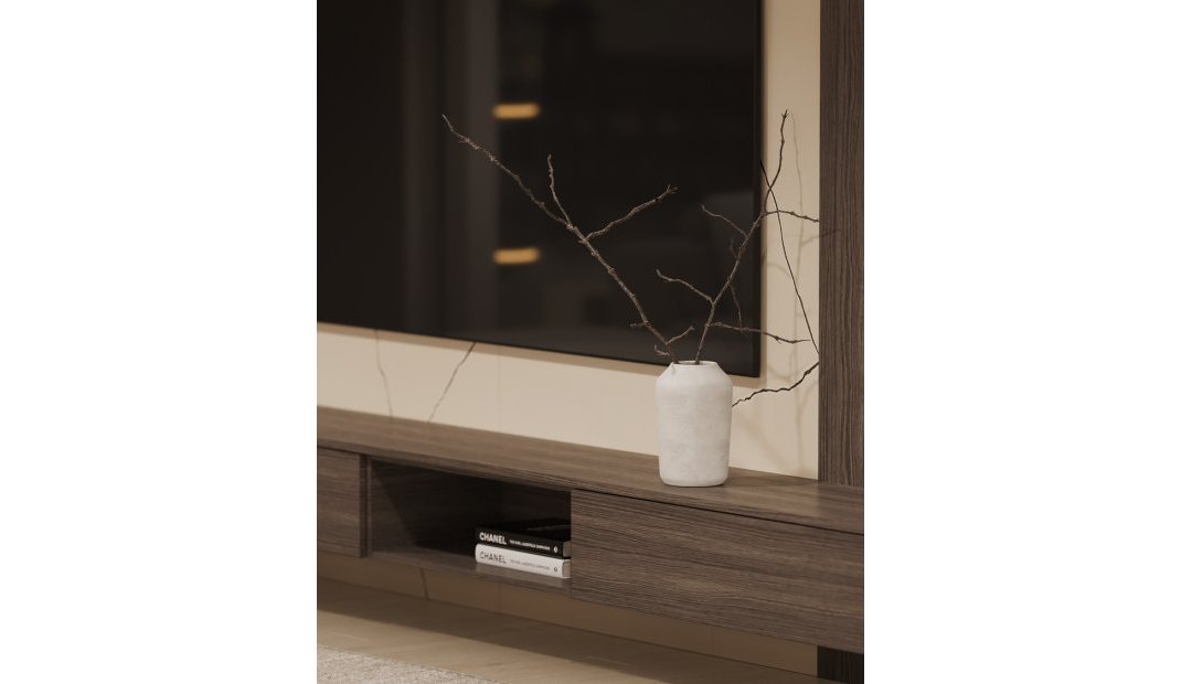 New Build - Villa -
Marbella