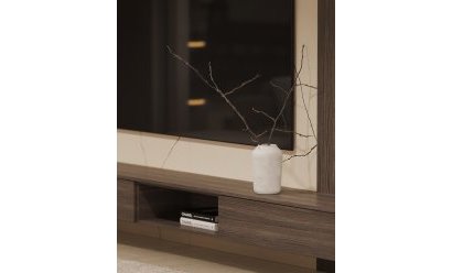 New Build - Villa -
Marbella