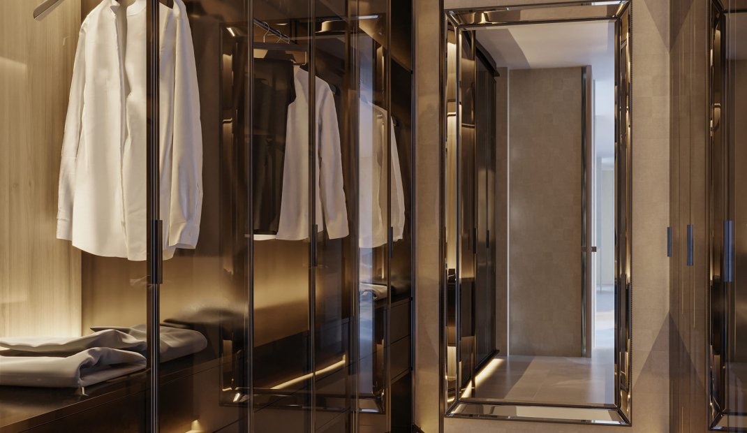 Obra nueva - Villa -
Marbella