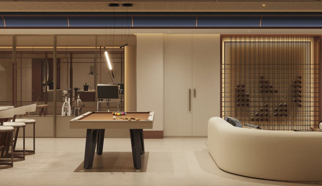 Obra nueva - Villa -
Marbella