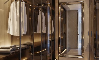 Obra nueva - Villa -
Marbella