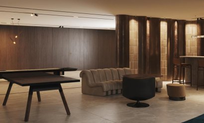 Obra nueva - Villa -
Marbella