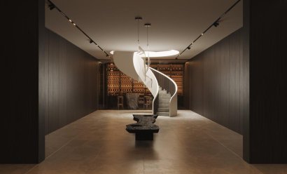 Obra nueva - Villa -
Marbella