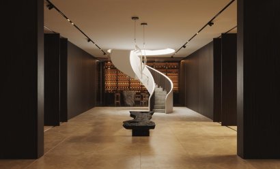 Obra nueva - Villa -
Marbella