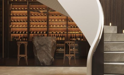 Obra nueva - Villa -
Marbella