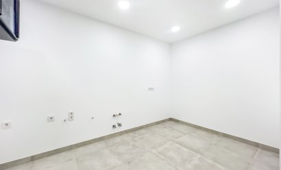 Obra nueva - Villa -
Marbella