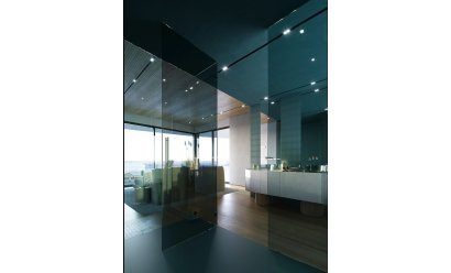 New Build - Villa -
Fuengirola