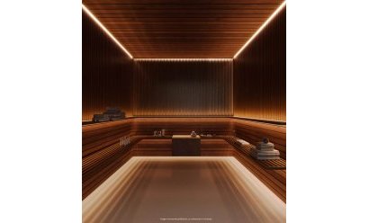 New Build - Apartment -
Fuengirola