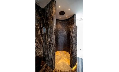 New Build - Villa -
Benahavís