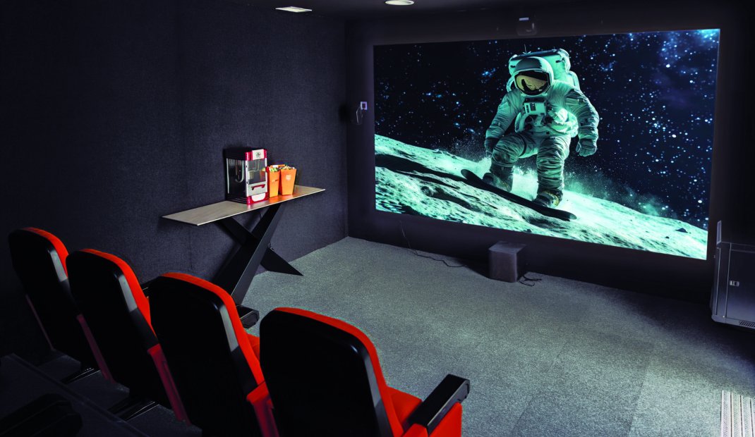 New Build - Apartment -
Fuengirola