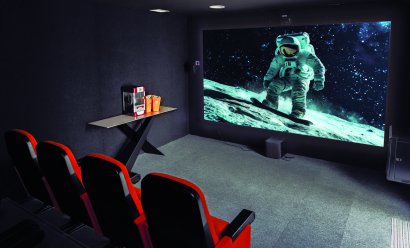 New Build - Apartment -
Fuengirola