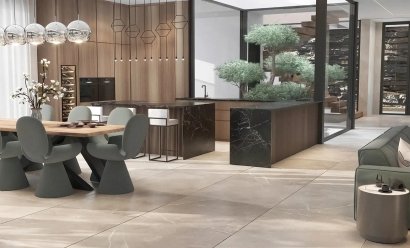 New Build - Villa -
Benahavís