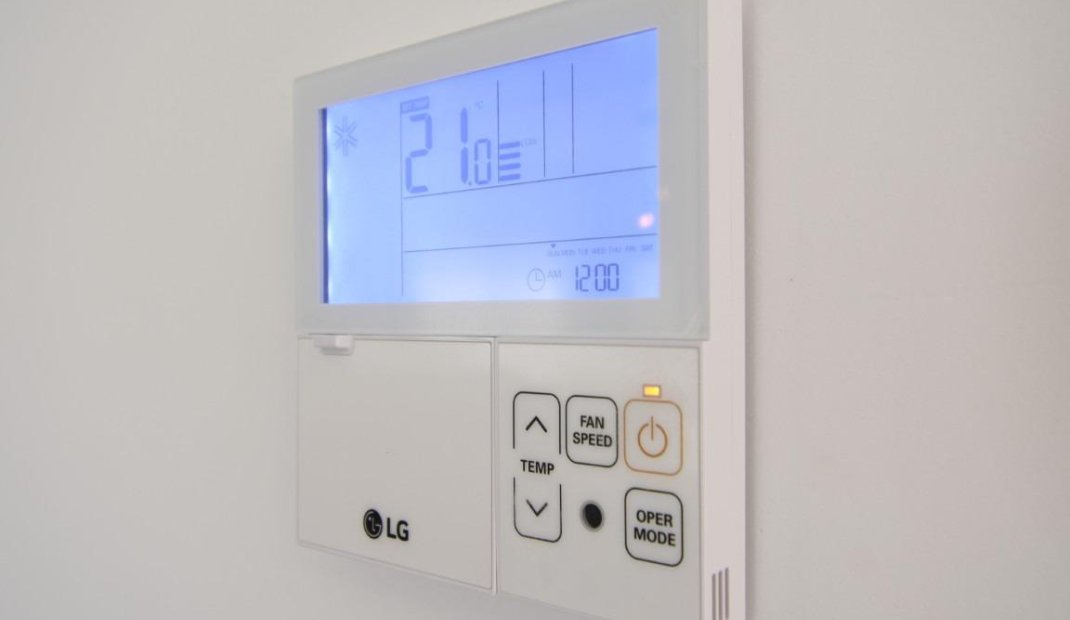 New Build - Penthouse -
San Miguel de Salinas - Pueblo