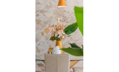 New Build - Villa -
Vera - Vera Playa