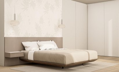 New Build - Villa -
Pinoso - Lel