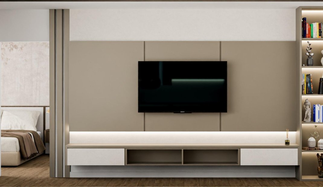 New Build - Villa -
Pinoso - Lel