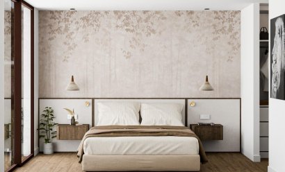 New Build - Villa -
Pinoso - Lel