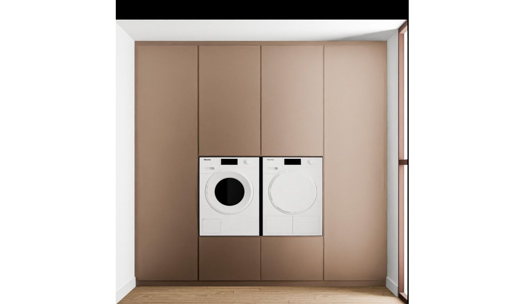 New Build - Villa -
Pinoso - Lel