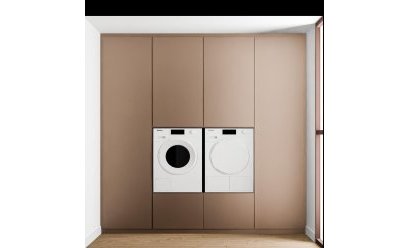 New Build - Villa -
Pinoso - Lel