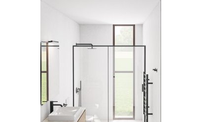 New Build - Villa -
Pinoso - Lel