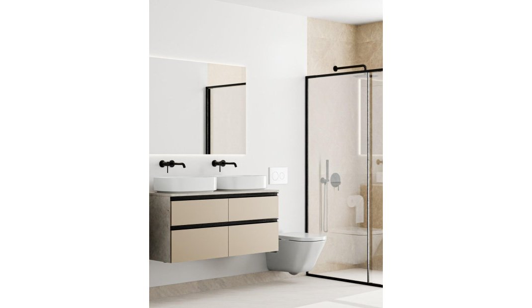 New Build - Villa -
Pinoso - Lel