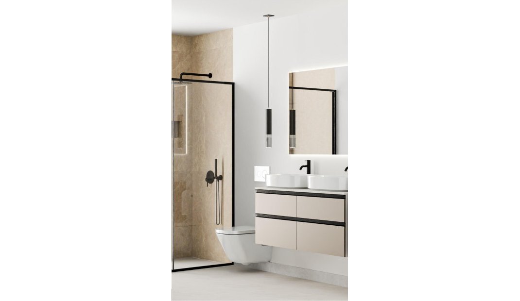 New Build - Villa -
Pinoso - Lel