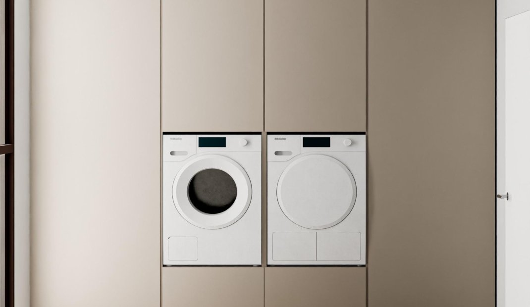 New Build - Villa -
Pinoso - Lel