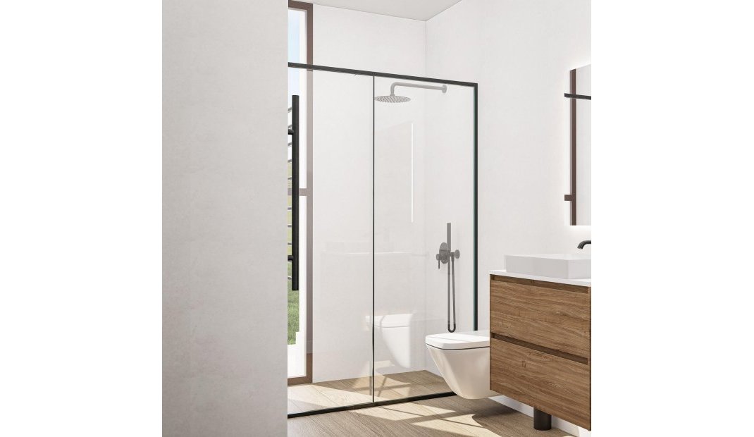 New Build - Villa -
Pinoso - Lel