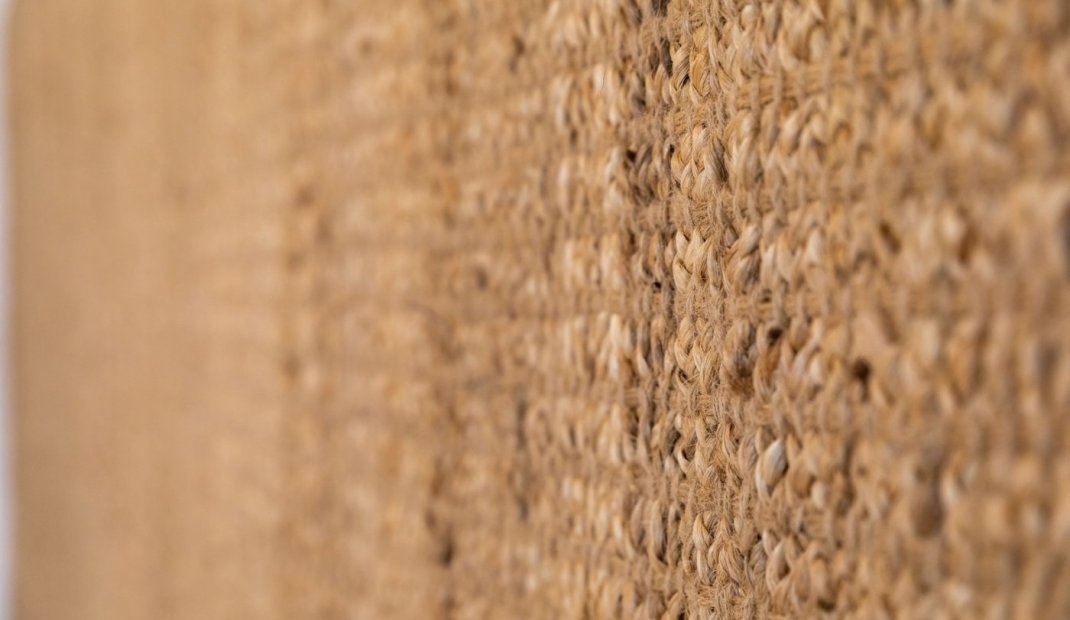 New Build - Apartment -
Santa Pola - Gran Alacant