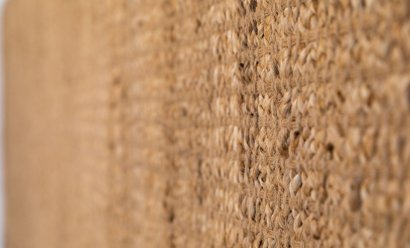 New Build - Apartment -
Santa Pola - Gran Alacant